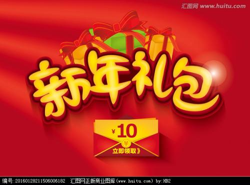 格林维尔学院文凭毕业证成绩认证